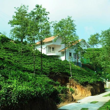 Falcon Crest Vagamon Exterior photo