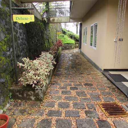 Falcon Crest Vagamon Exterior photo