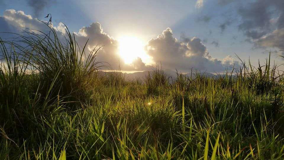 Falcon Crest Vagamon Exterior photo