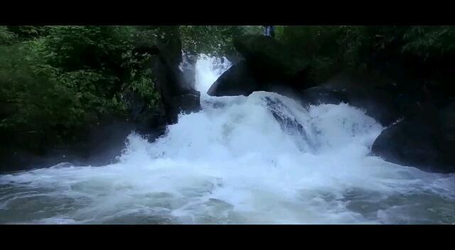 Falcon Crest Vagamon Exterior photo